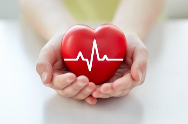 Top Cardiac Diabetic Companies in India
