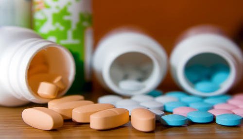 Top Pharma Companies in Vijaypura