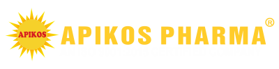 Apikos Pharma