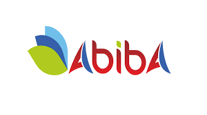Abiba Pharmacia