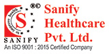 Top 20 PCD Pharma Franchise Companies in India