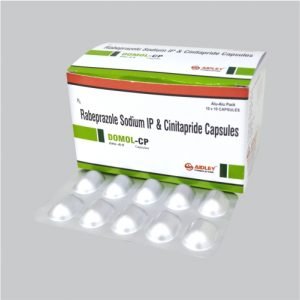 Domol-CP