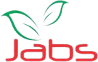 Top 20 PCD Pharma Franchise Companies in India