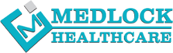 Top 20 PCD Pharma Franchise Companies in India