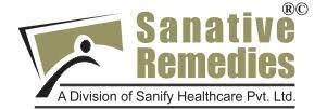 Sanative remedies