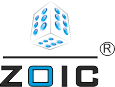Top 20 PCD Pharma Franchise Companies in India