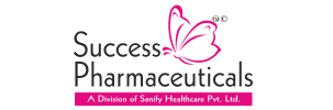 Success Pharmaceuticals