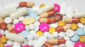 10 Best Amoxicillin Tablets in India