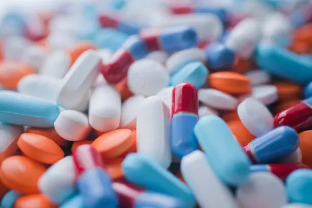 10 Best Bilastine Tablet Brands in India